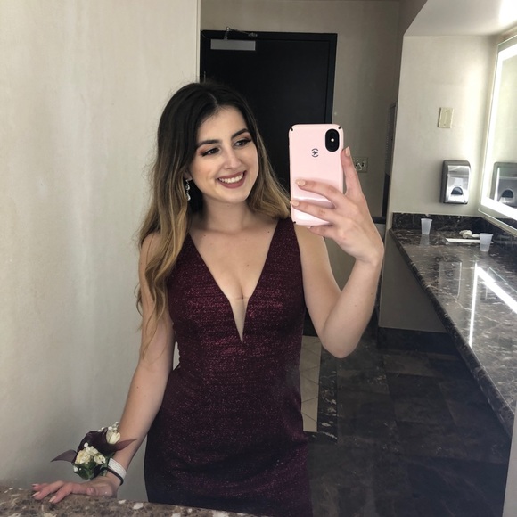 madilynleigh